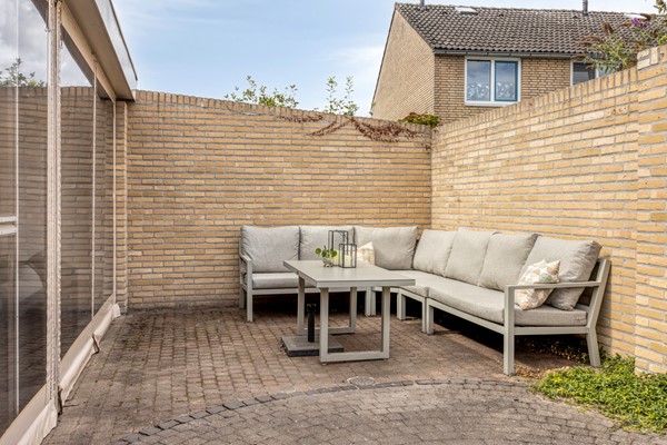 Medium property photo - Parallelweg 33A, 6023 BB Budel-Schoot